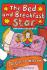 The Bed and Breakfast Star: Bintang Keluarga
